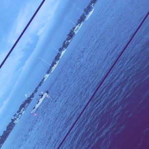 Meet your Posher, Sana